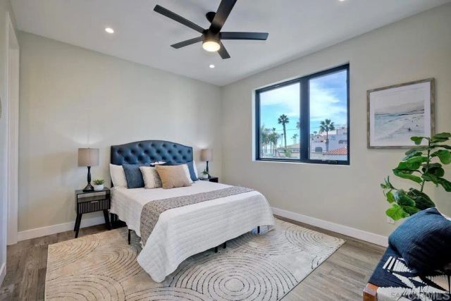 124 Donax, San Diego, CA 91932