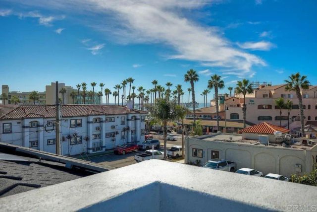 124 Donax, San Diego, CA 91932