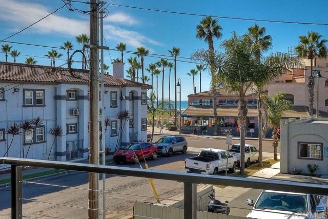 124 Donax, San Diego, CA 91932