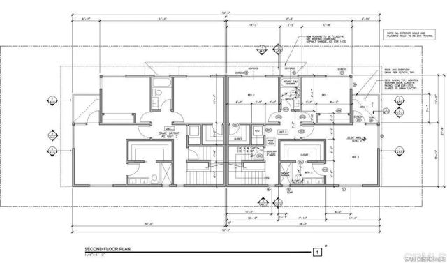 124 Donax, San Diego, CA 91932