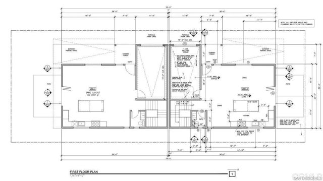 124 Donax, San Diego, CA 91932