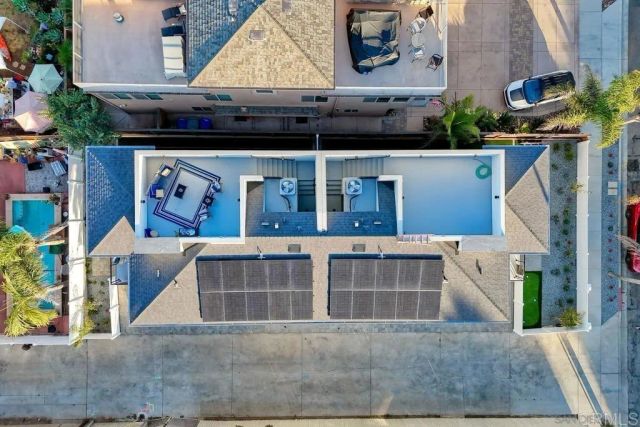 124 Donax, San Diego, CA 91932