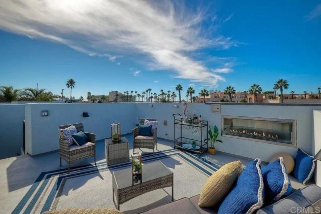 124 Donax, San Diego, CA 91932