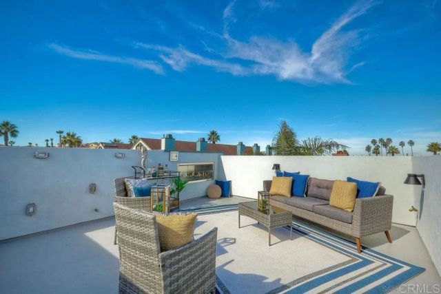 124 Donax, San Diego, CA 91932