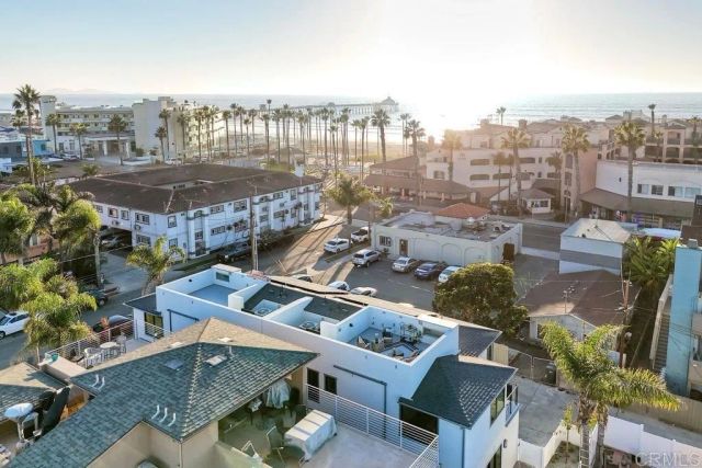 124 Donax, San Diego, CA 91932