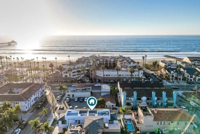 124 Donax, San Diego, CA 91932