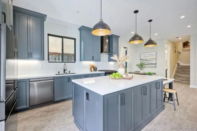 124 Donax, San Diego, CA 91932