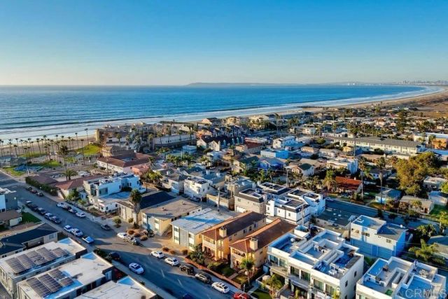 124 Donax, San Diego, CA 91932