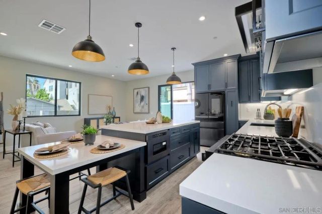 124 Donax, San Diego, CA 91932