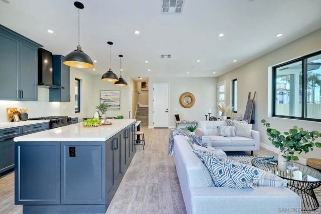 124 Donax, San Diego, CA 91932