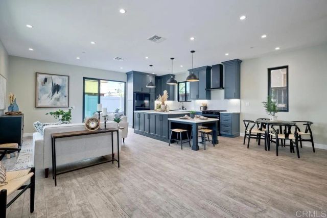 124 Donax, San Diego, CA 91932