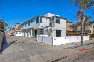 124 Donax, San Diego, CA 91932