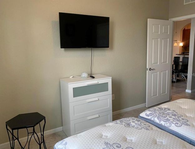 2484 SAN TECLA STREET 306, Orlando, FL 32835