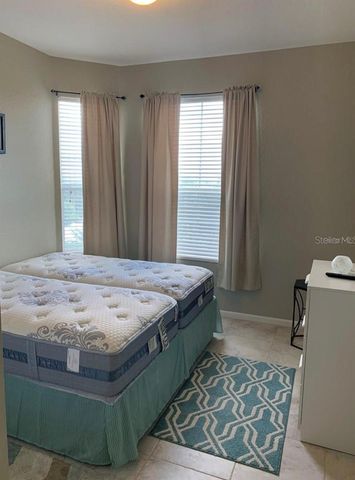 2484 SAN TECLA STREET 306, Orlando, FL 32835