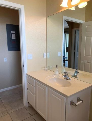 2484 SAN TECLA STREET 306, Orlando, FL 32835