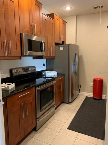 2484 SAN TECLA STREET 306, Orlando, FL 32835