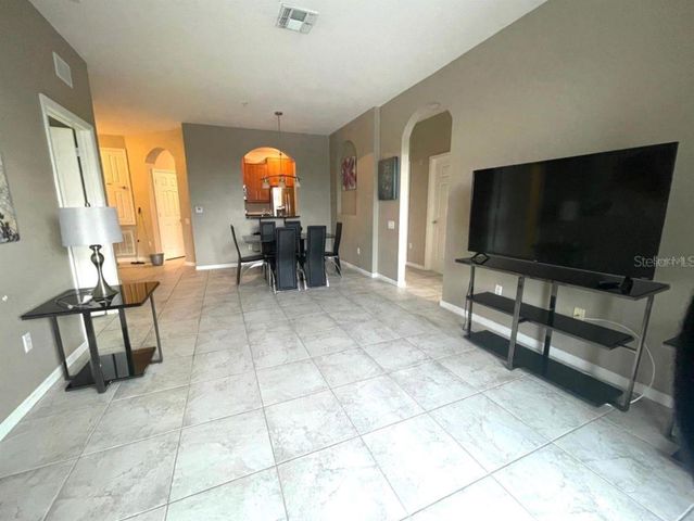 2484 SAN TECLA STREET 306, Orlando, FL 32835