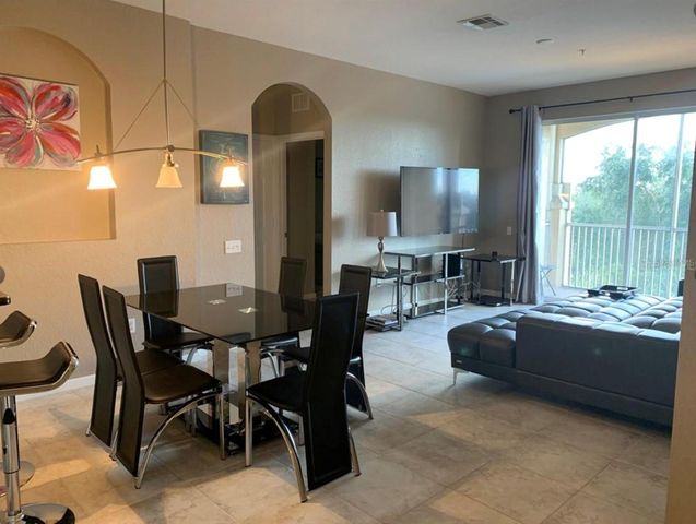 2484 SAN TECLA STREET 306, Orlando, FL 32835