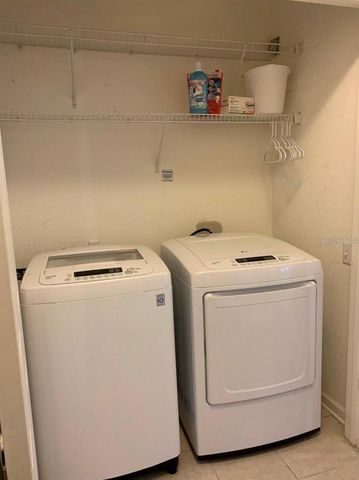 2484 SAN TECLA STREET 306, Orlando, FL 32835