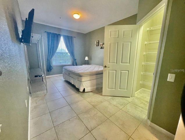 2484 SAN TECLA STREET 306, Orlando, FL 32835
