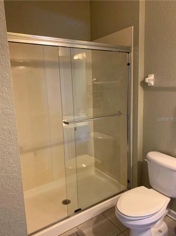 2484 SAN TECLA STREET 306, Orlando, FL 32835