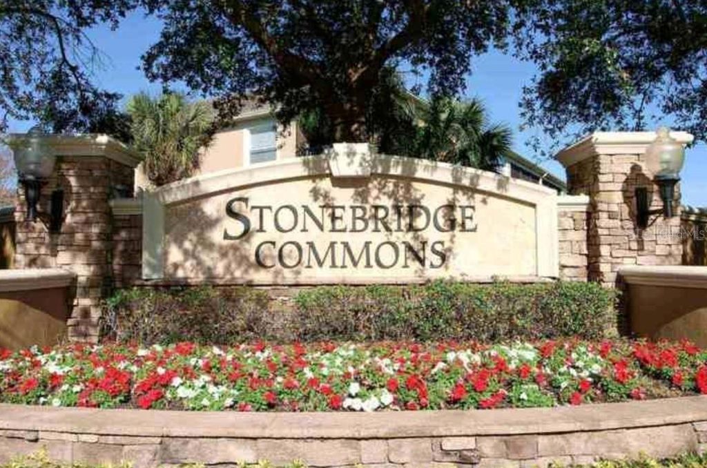 2484 SAN TECLA STREET 306, Orlando, FL 32835