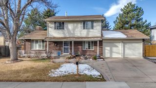 6463 W 85th Avenue, Arvada, CO 80003