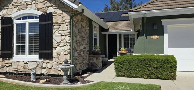 757 Onstott Road, Lompoc, CA 93436