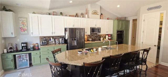 757 Onstott Road, Lompoc, CA 93436