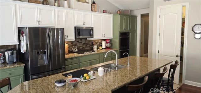 757 Onstott Road, Lompoc, CA 93436