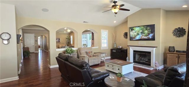 757 Onstott Road, Lompoc, CA 93436