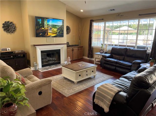 757 Onstott Road, Lompoc, CA 93436