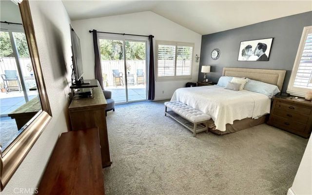 757 Onstott Road, Lompoc, CA 93436