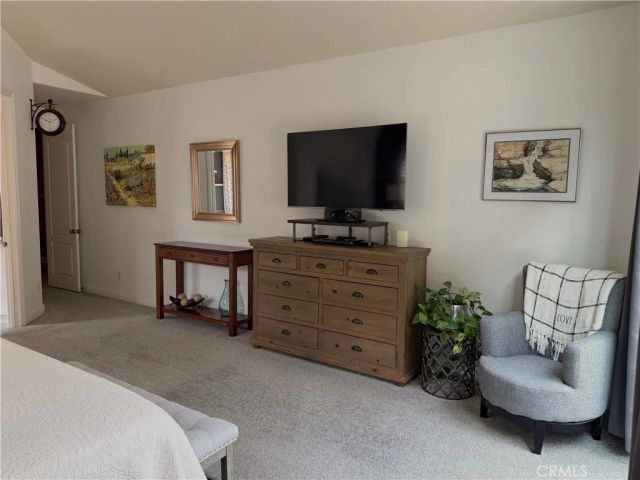 757 Onstott Road, Lompoc, CA 93436