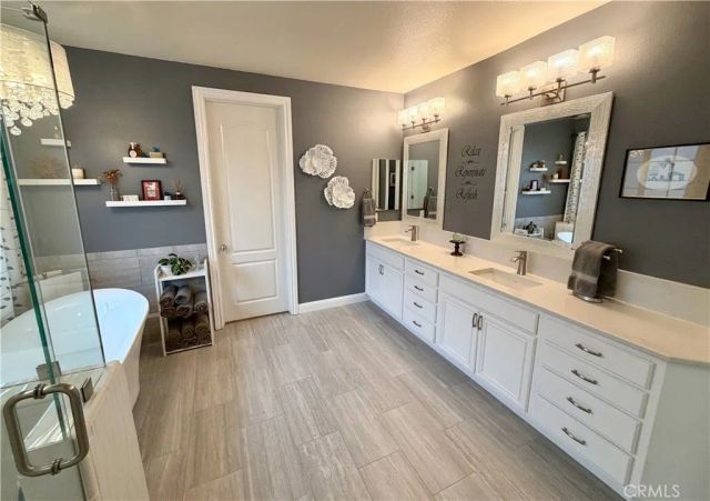 757 Onstott Road, Lompoc, CA 93436