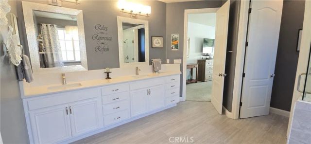 757 Onstott Road, Lompoc, CA 93436