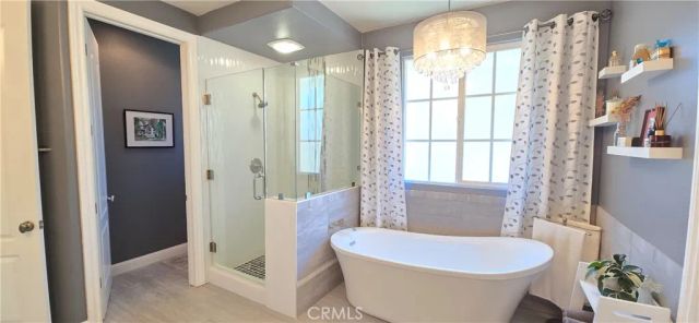 757 Onstott Road, Lompoc, CA 93436