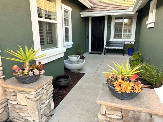 757 Onstott Road, Lompoc, CA 93436