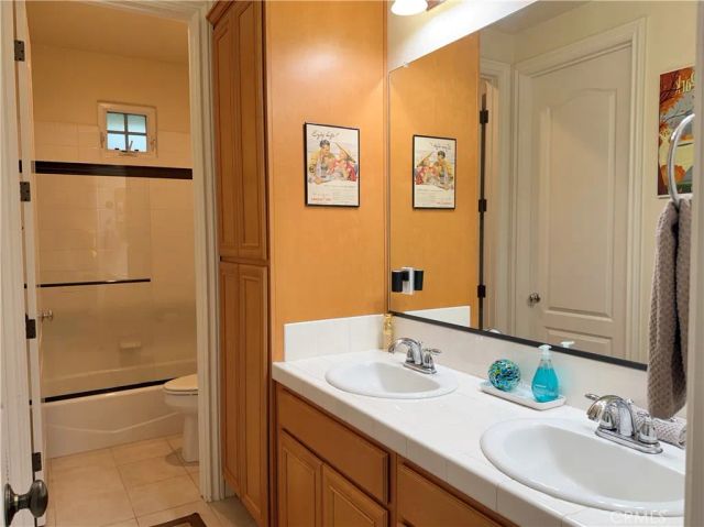 757 Onstott Road, Lompoc, CA 93436