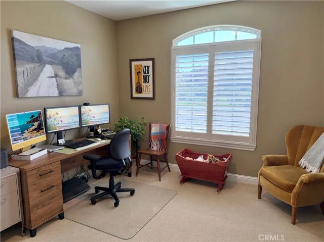 757 Onstott Road, Lompoc, CA 93436