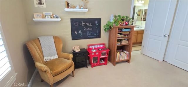 757 Onstott Road, Lompoc, CA 93436