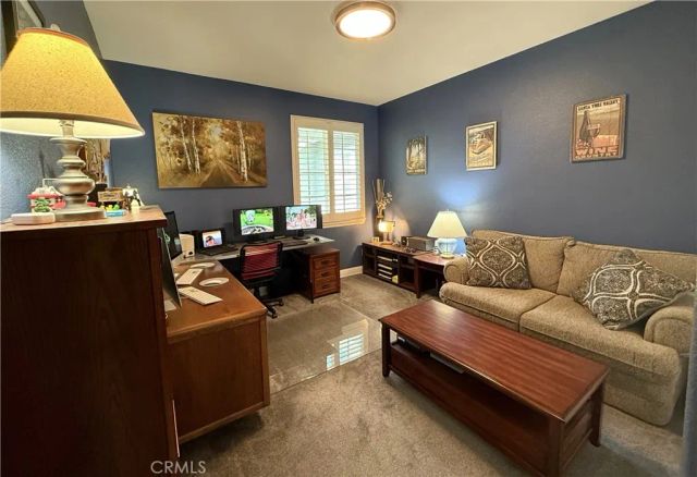 757 Onstott Road, Lompoc, CA 93436