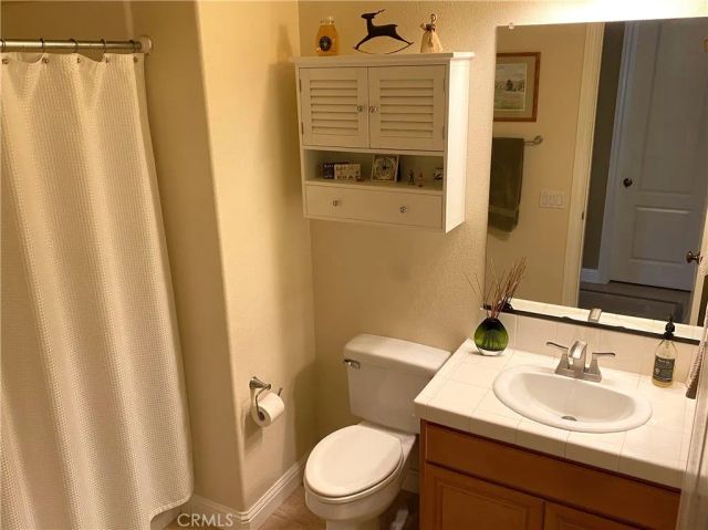 757 Onstott Road, Lompoc, CA 93436