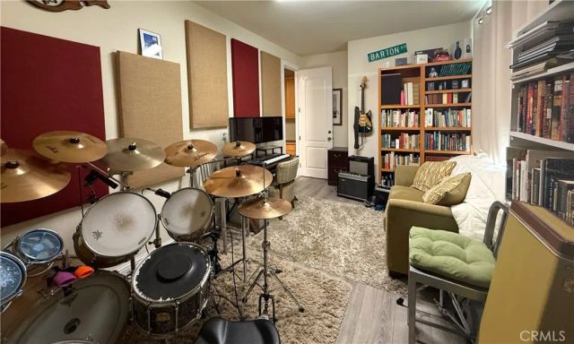 757 Onstott Road, Lompoc, CA 93436