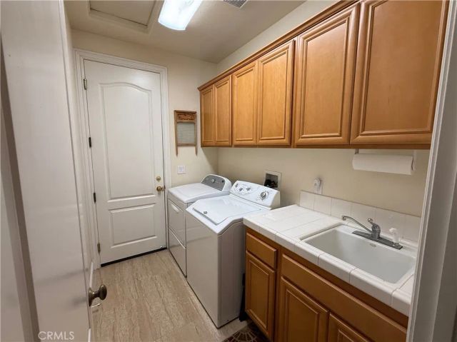 757 Onstott Road, Lompoc, CA 93436