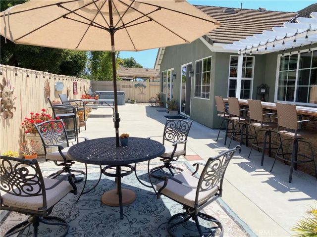 757 Onstott Road, Lompoc, CA 93436