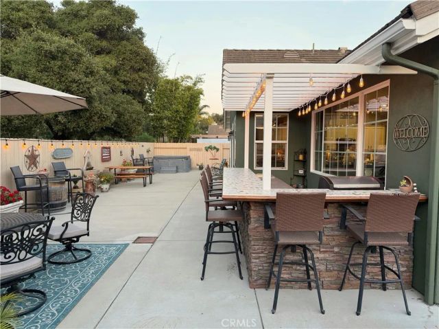 757 Onstott Road, Lompoc, CA 93436