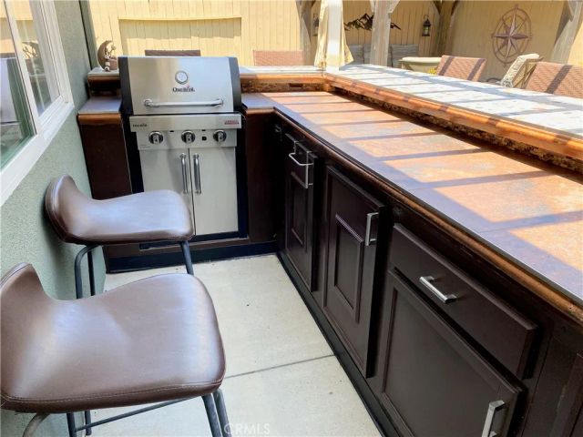 757 Onstott Road, Lompoc, CA 93436