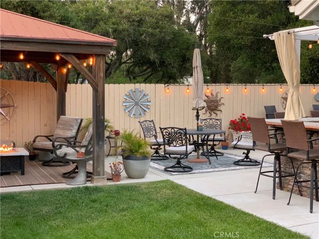 757 Onstott Road, Lompoc, CA 93436