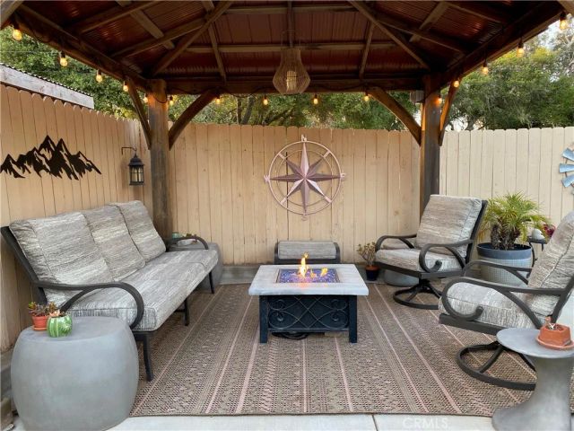 757 Onstott Road, Lompoc, CA 93436